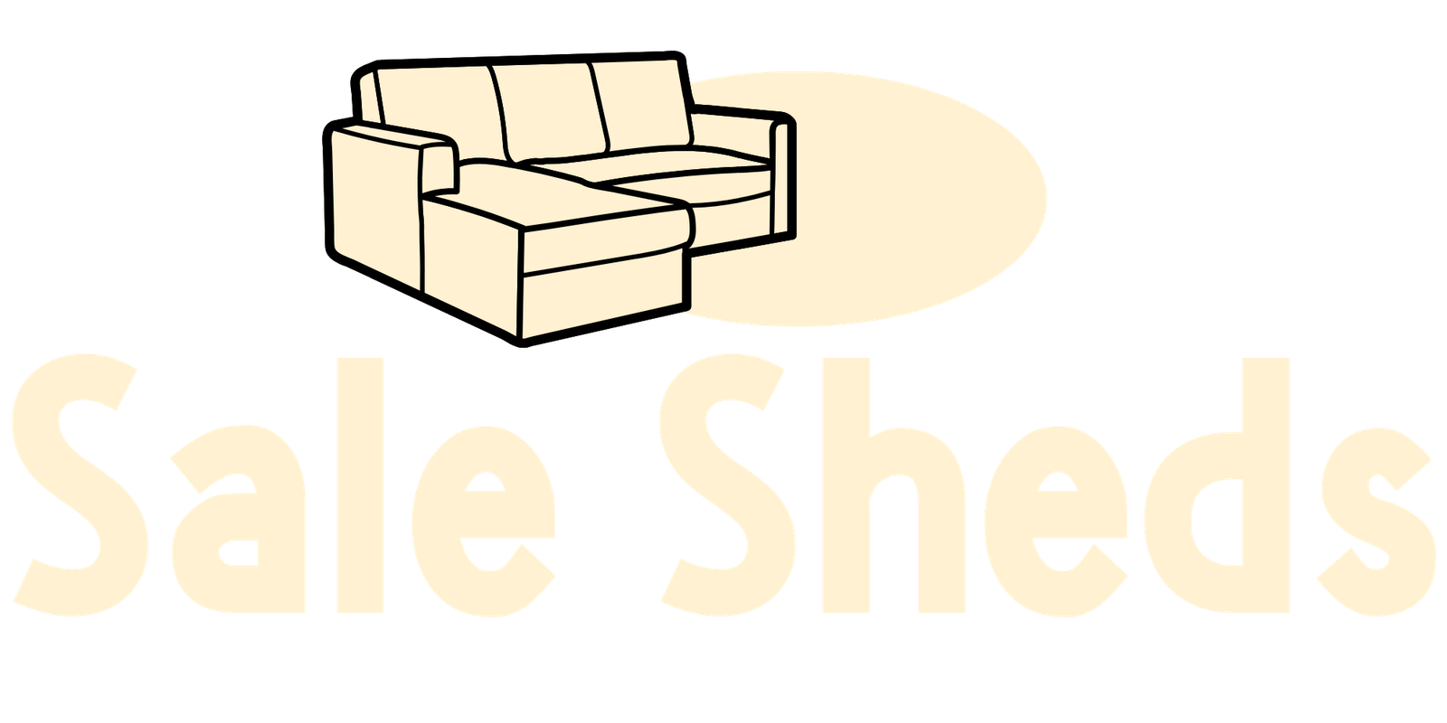 Sale sheds